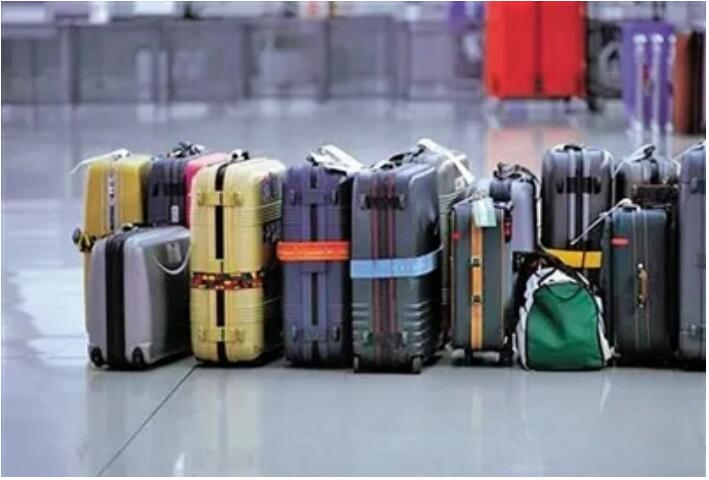 泉州到岱岳区行李托运